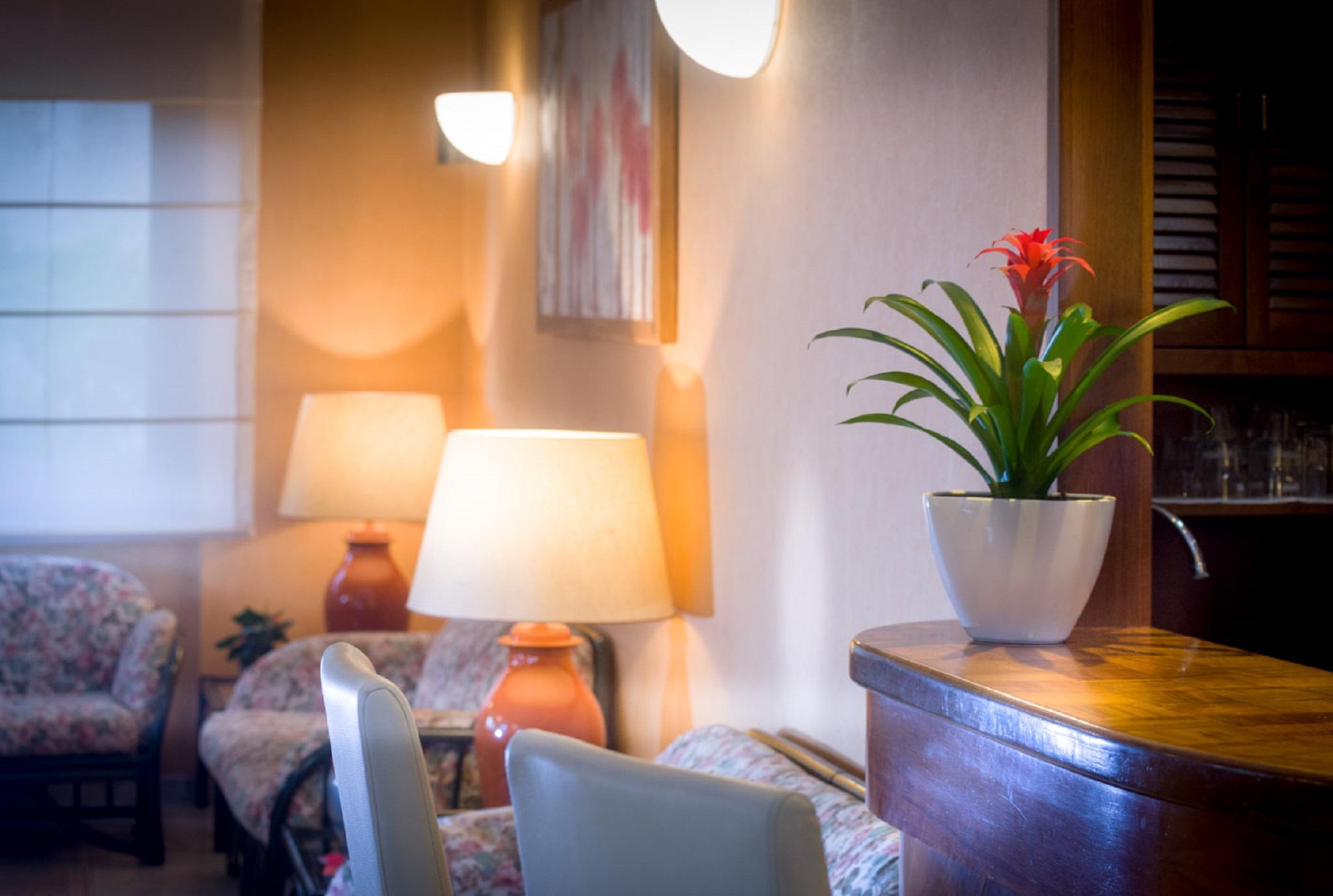Hotel Des Alpes Rosta ภายนอก รูปภาพ
