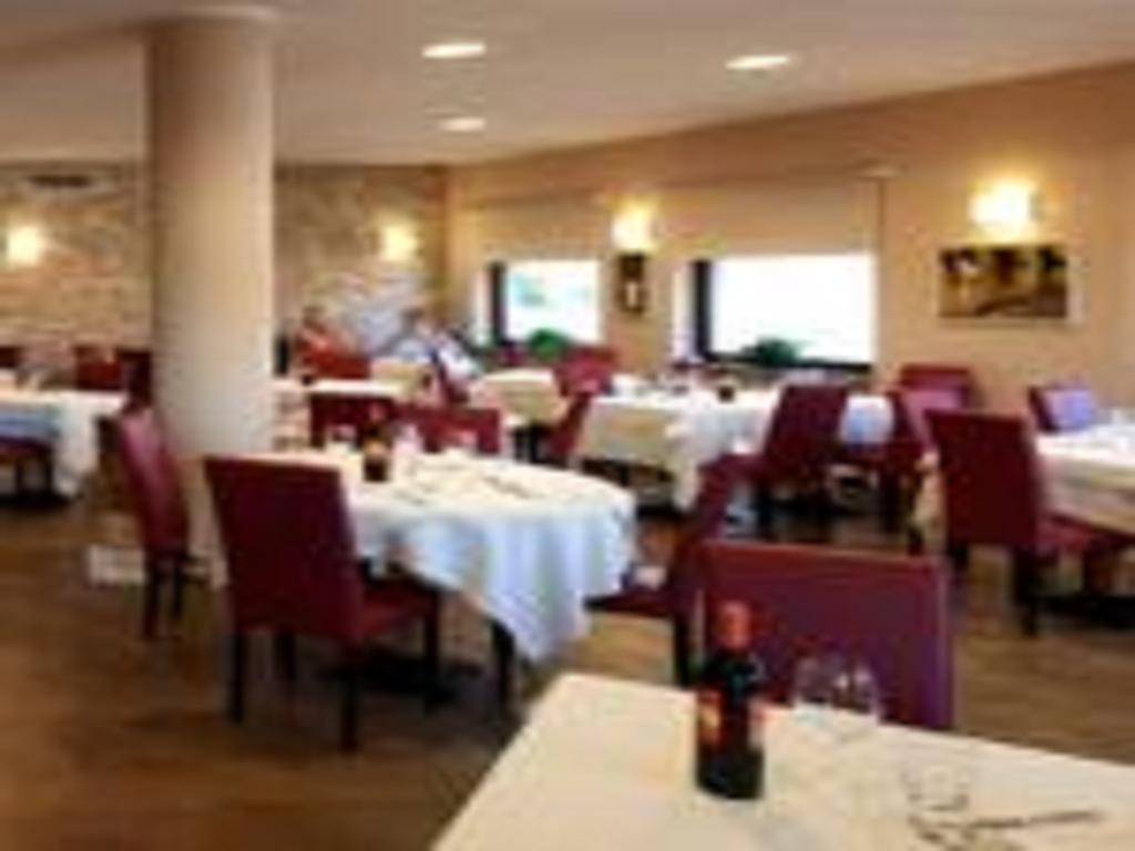 Hotel Des Alpes Rosta ภายนอก รูปภาพ