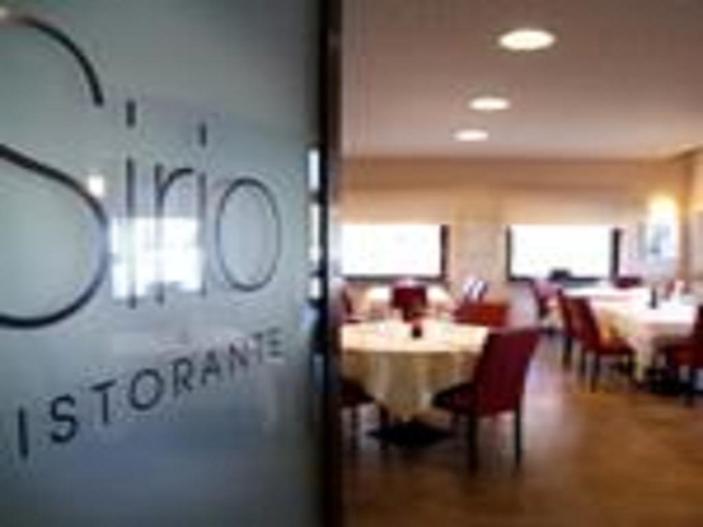 Hotel Des Alpes Rosta ภายนอก รูปภาพ